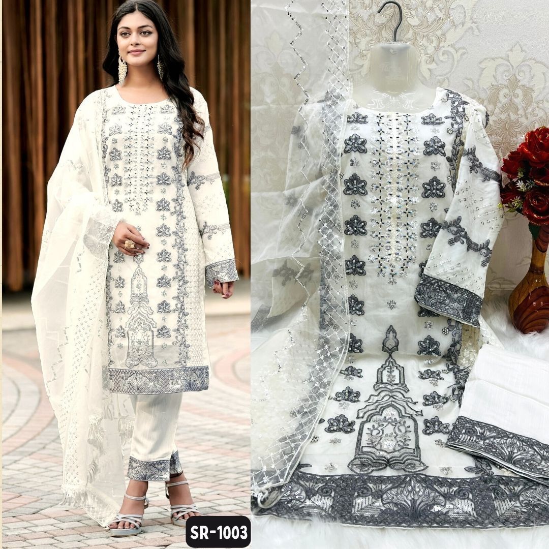 SHANAYA-FASHION-SR-1003-READYMADE-SUITS-2