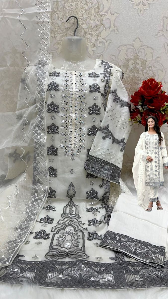 SHANAYA-FASHION-SR-1003-READYMADE-SUITS-3