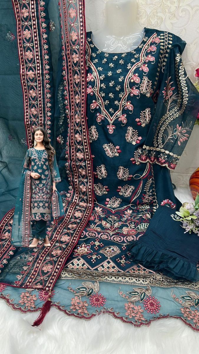 SHANAYA-FASHION-SR-1004-READYMADE-SUITS-2