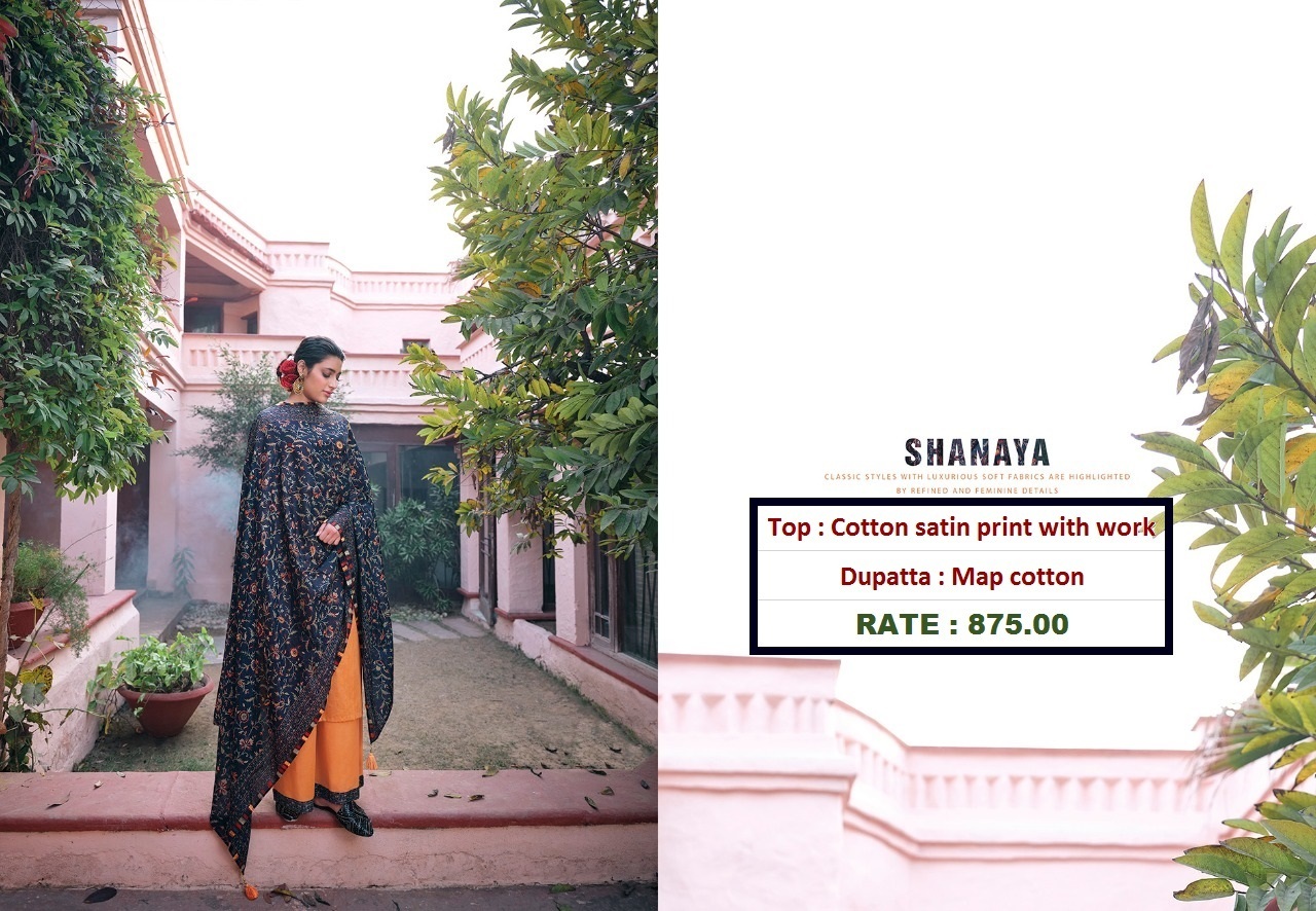 SHANAYA-NOREEN-PRINTED-SALWAR-SUITS-LATEST-CATALOGUE-1