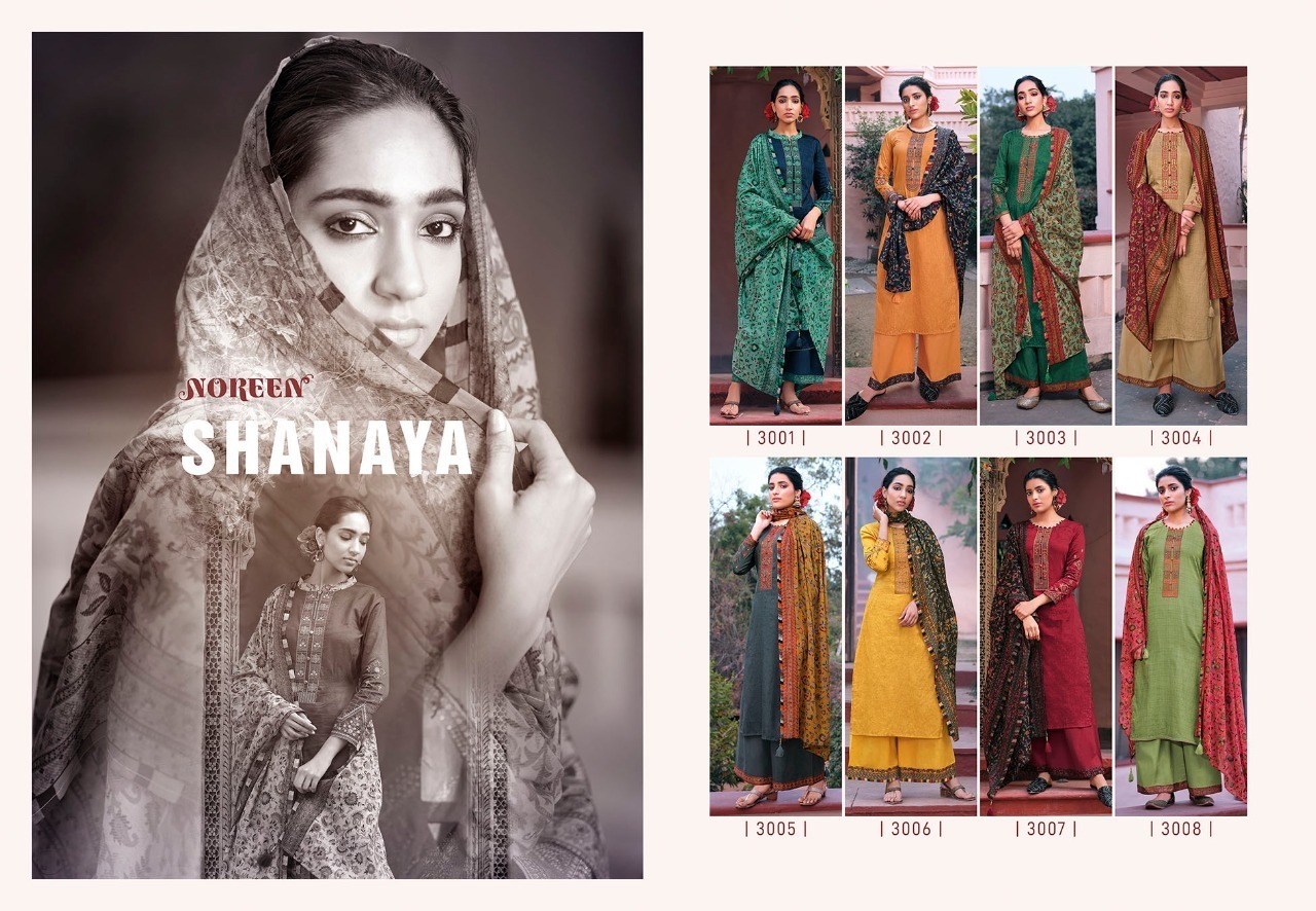 SHANAYA-NOREEN-PRINTED-SALWAR-SUITS-LATEST-CATALOGUE-6