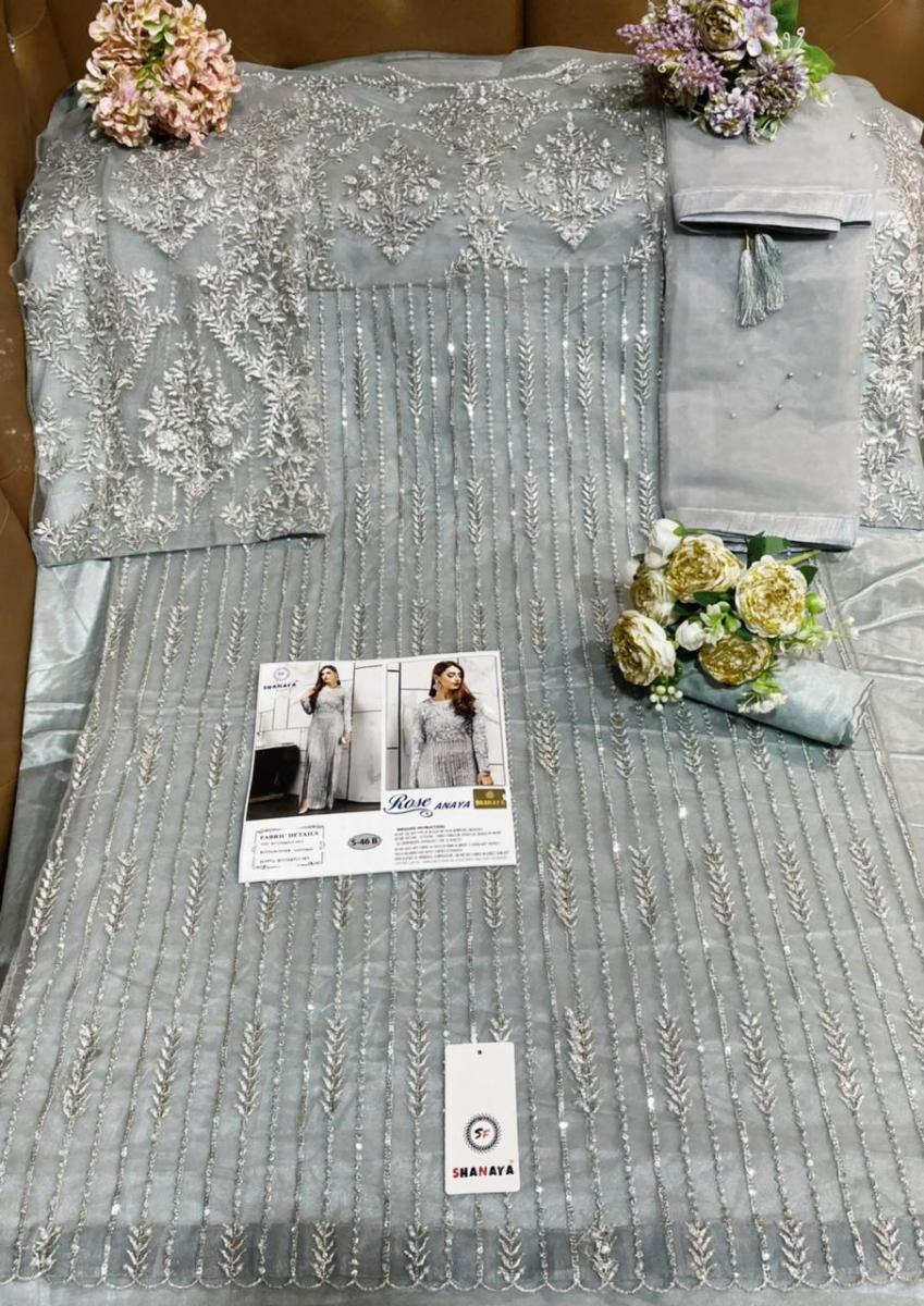 PHOTO-2021-07-28-21-00-07