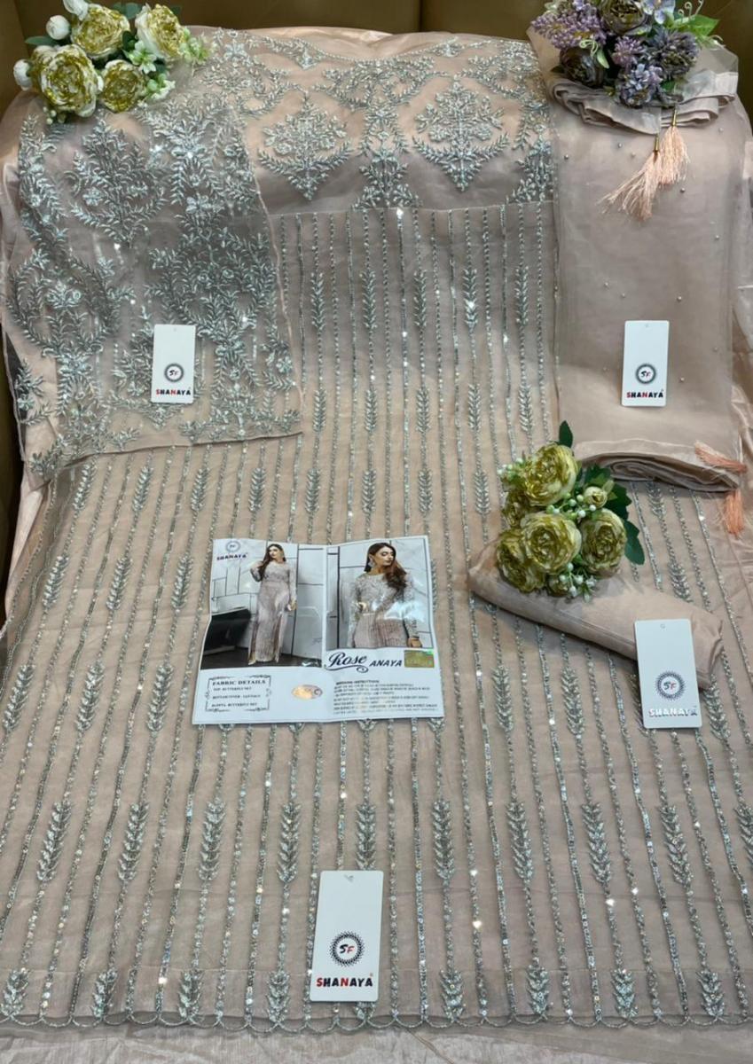 PHOTO-2021-07-28-21-00-10