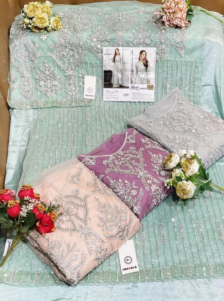 PHOTO-2021-07-28-21-00-11