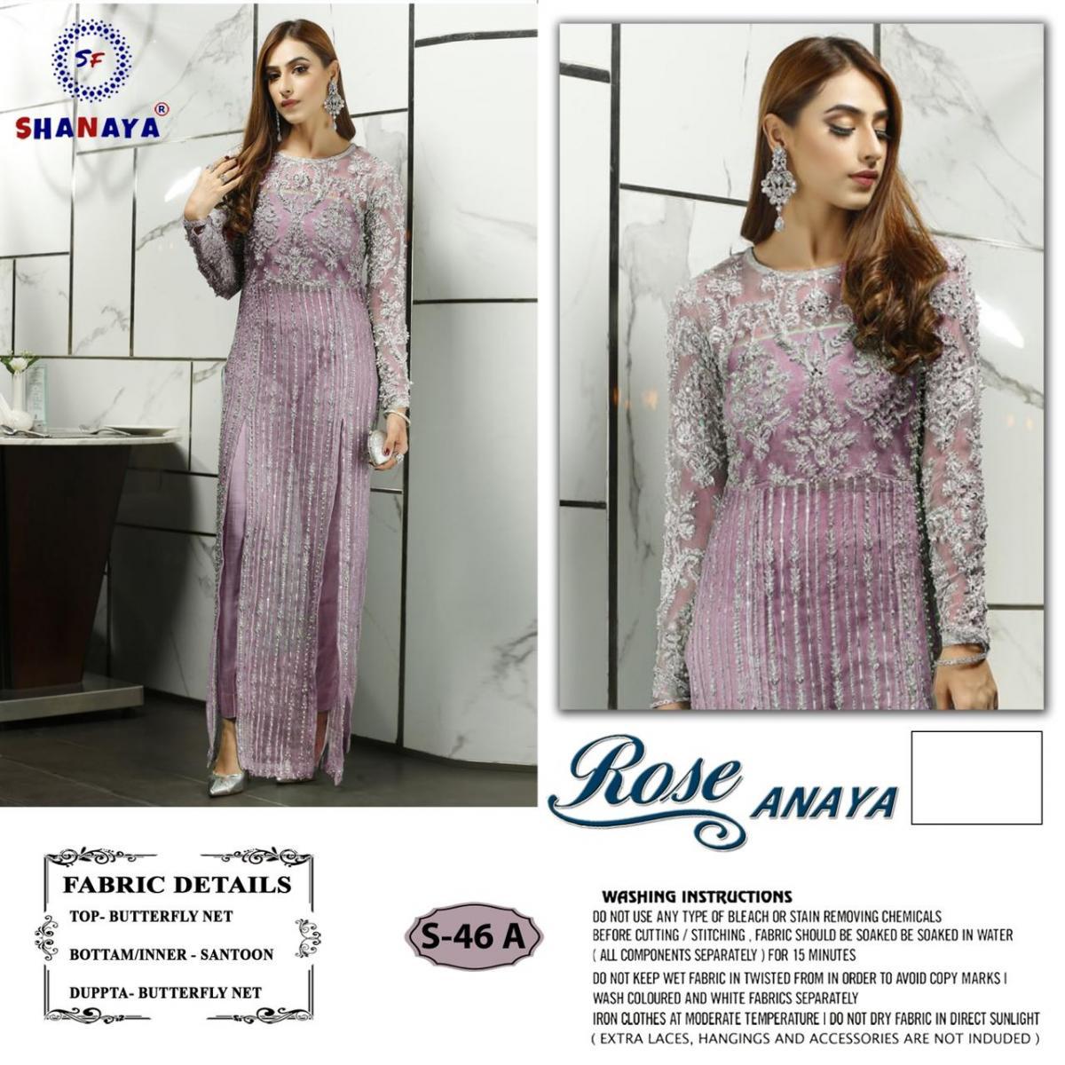 SHANAYA-ROSE-ANAYA-S-46-PAKISTANI-SALWAR-KAMEEZ-CATALOGUE-1