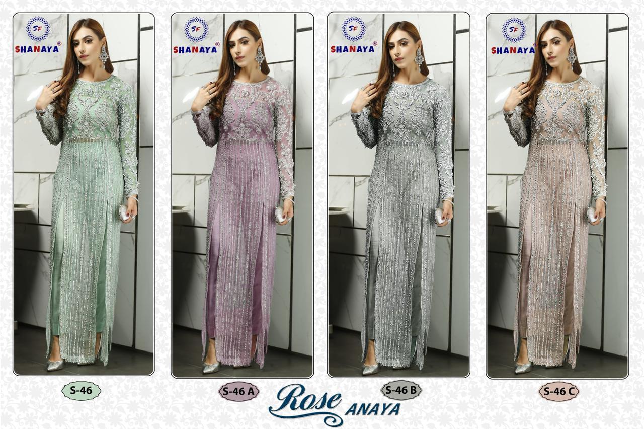 SHANAYA-ROSE-ANAYA-S-46-PAKISTANI-SALWAR-KAMEEZ-CATALOGUE-5