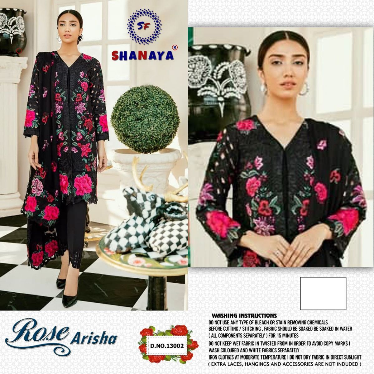 SHANAYA-ROSE-ARISHA-13001-TO-13003-PAKISTANI-SUITS-WHOLESALER-1