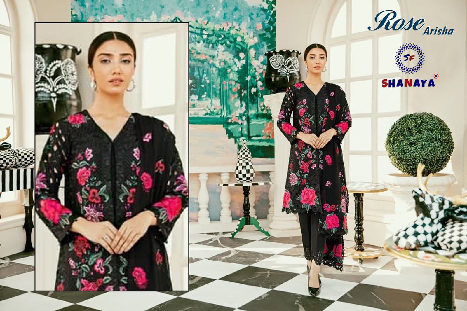 SHANAYA-ROSE-ARISHA-13001-TO-13003-PAKISTANI-SUITS-WHOLESALER-10