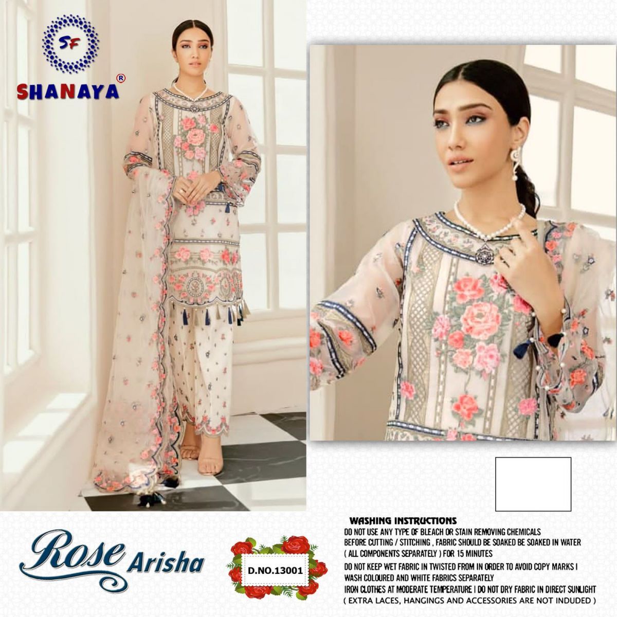 SHANAYA-ROSE-ARISHA-13001-TO-13003-PAKISTANI-SUITS-WHOLESALER-13