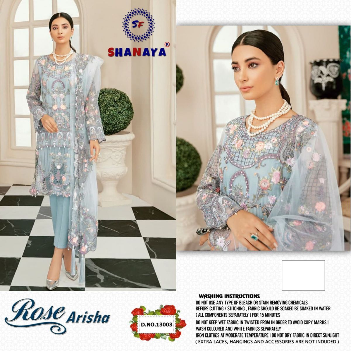 SHANAYA-ROSE-ARISHA-13001-TO-13003-PAKISTANI-SUITS-WHOLESALER-14