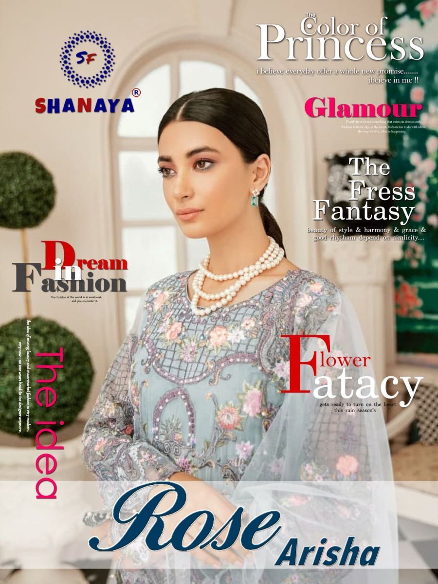 SHANAYA-ROSE-ARISHA-13001-TO-13003-PAKISTANI-SUITS-WHOLESALER-2
