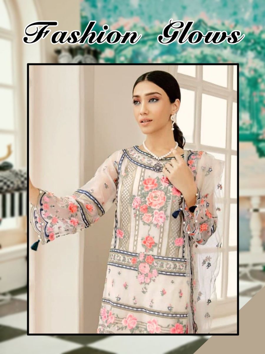 SHANAYA-ROSE-ARISHA-13001-TO-13003-PAKISTANI-SUITS-WHOLESALER-3