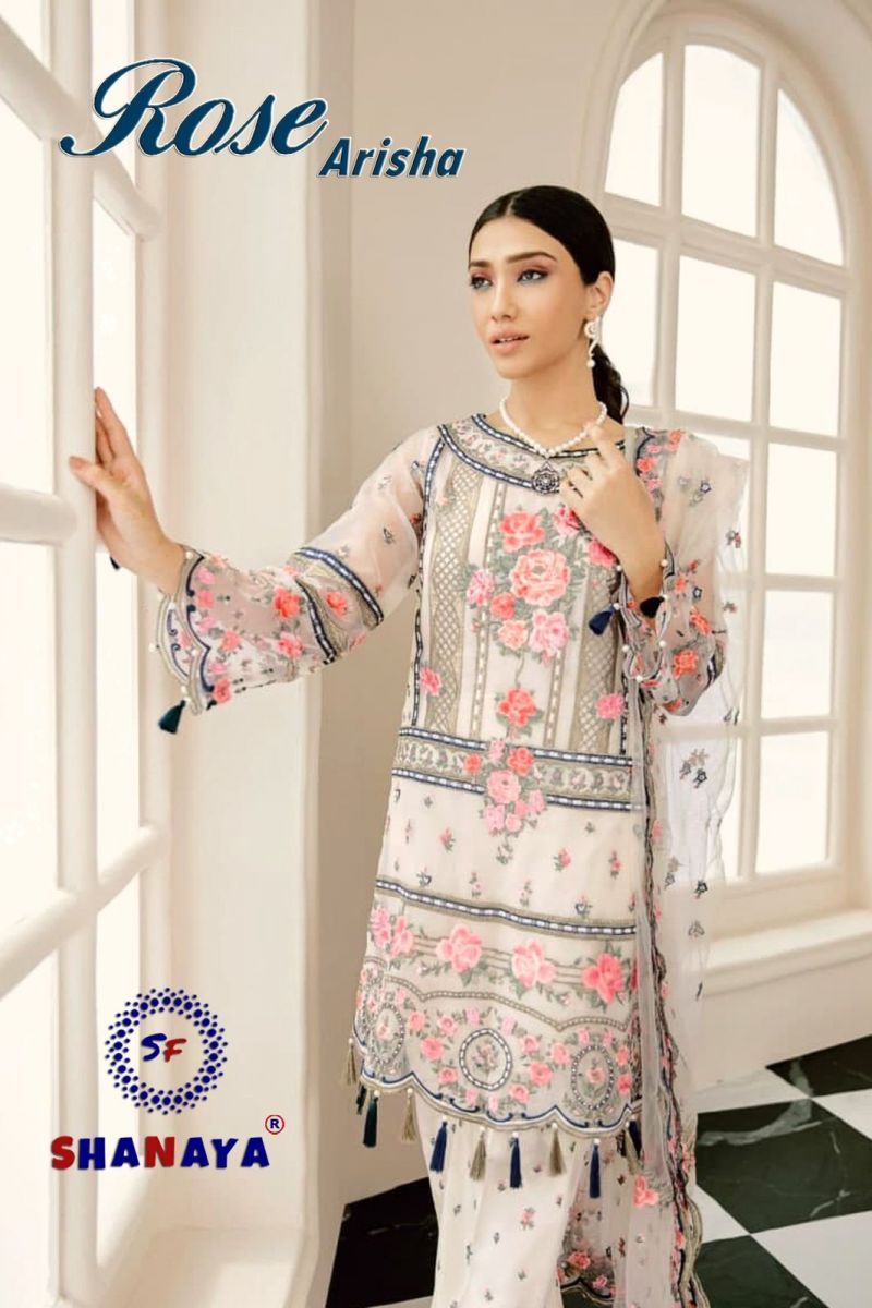 SHANAYA-ROSE-ARISHA-13001-TO-13003-PAKISTANI-SUITS-WHOLESALER-4