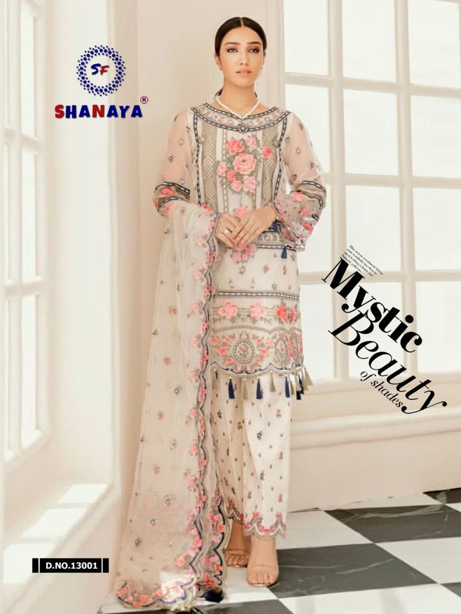 SHANAYA-ROSE-ARISHA-13001-TO-13003-PAKISTANI-SUITS-WHOLESALER-5