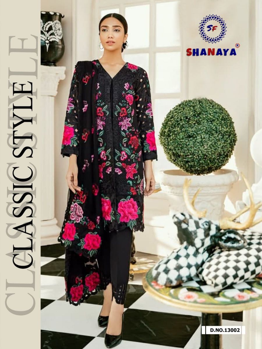 SHANAYA-ROSE-ARISHA-13001-TO-13003-PAKISTANI-SUITS-WHOLESALER-8