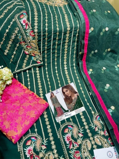 SHANAYA-ROSE-BRIDAL-S-73-GEORGETTE-DESIGNER-PAKISTANI-SUITS-2