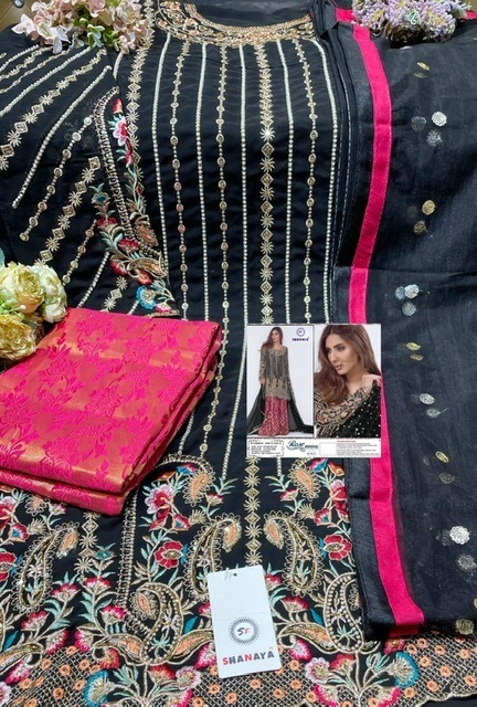 SHANAYA-ROSE-BRIDAL-S-73-GEORGETTE-DESIGNER-PAKISTANI-SUITS-3