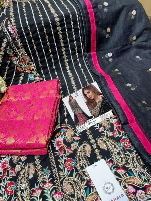 SHANAYA-ROSE-BRIDAL-S-73-GEORGETTE-DESIGNER-PAKISTANI-SUITS-5