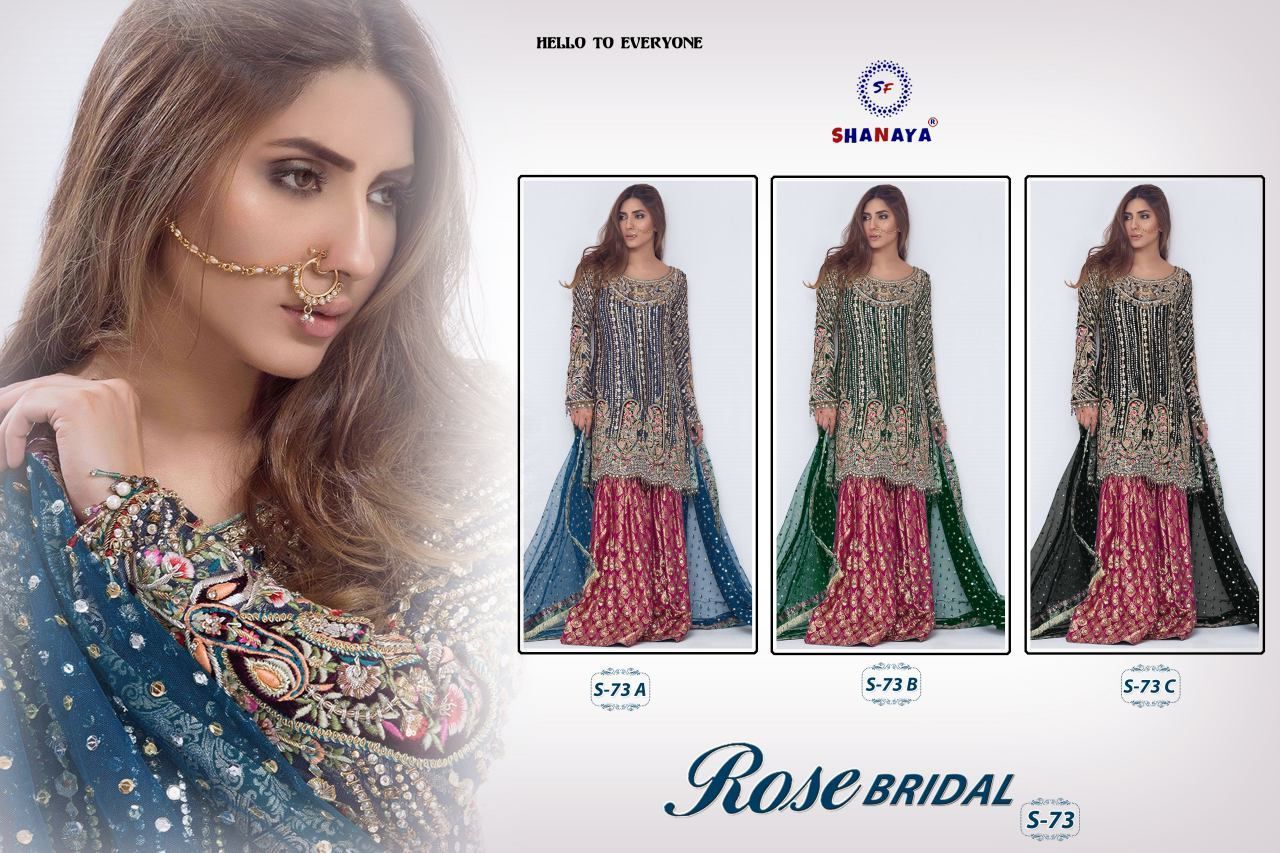 SHANAYA-ROSE-BRIDAL-S-73-GEORGETTE-DESIGNER-PAKISTANI-SUITS-6