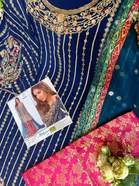 SHANAYA-ROSE-BRIDAL-S-73-GEORGETTE-DESIGNER-PAKISTANI-SUITS-8