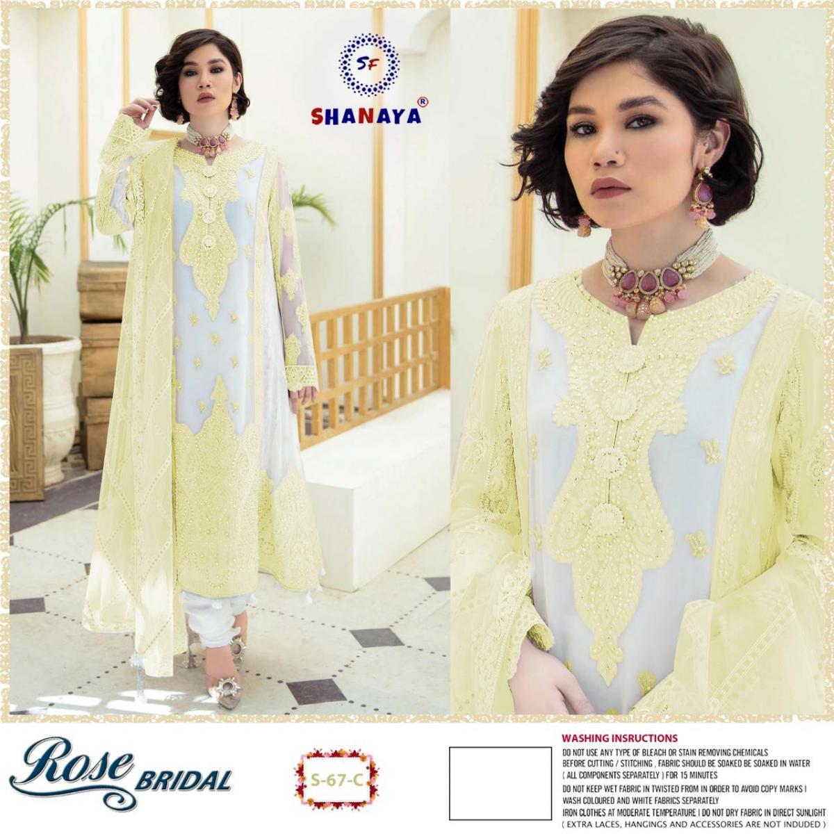 SHANAYA-ROSE-BRIDAL-S67-PAKISTANI-SUITS-WHOLESALER-1