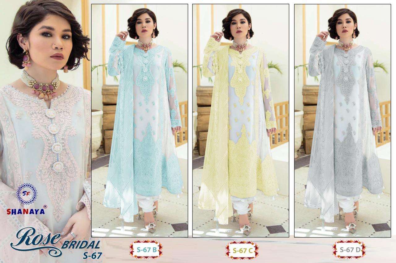 SHANAYA-ROSE-BRIDAL-S67-PAKISTANI-SUITS-WHOLESALER-2