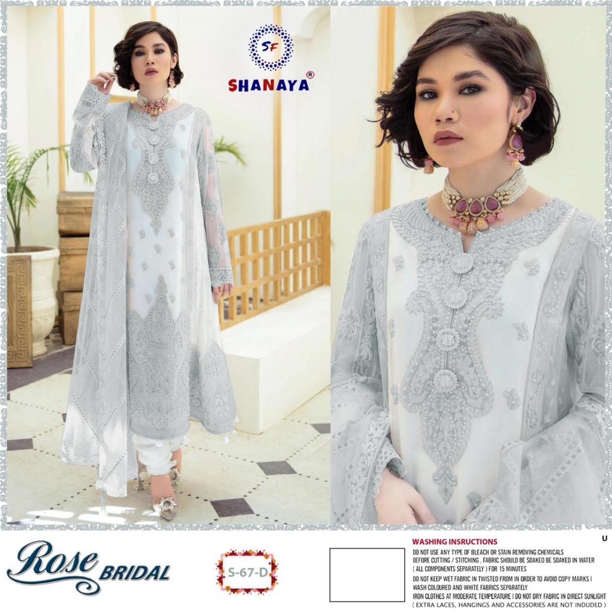SHANAYA-ROSE-BRIDAL-S67-PAKISTANI-SUITS-WHOLESALER-3