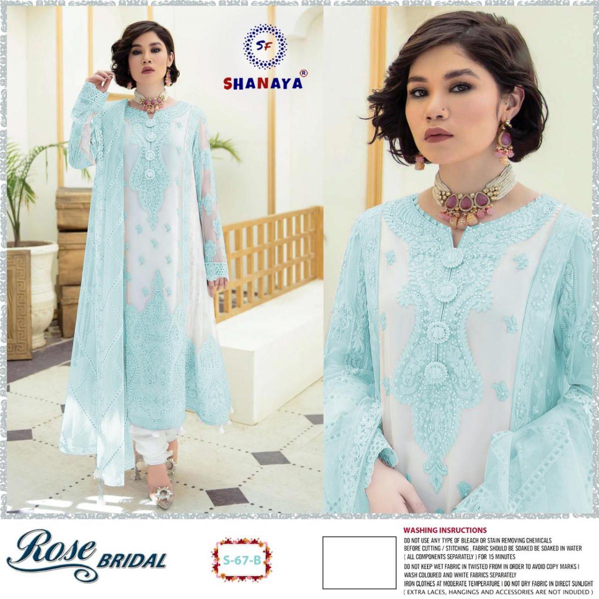 SHANAYA-ROSE-BRIDAL-S67-PAKISTANI-SUITS-WHOLESALER-4