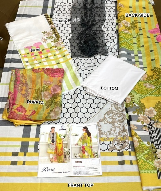 SHANAYA-ROSE-CHARIZMA-LAWN-NX-PAKISTANI-LAWN-SUITS-SUPPLIER-SURAT-3