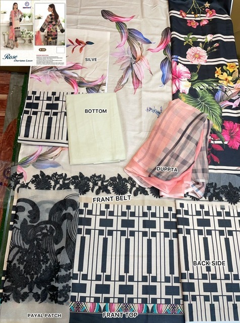 SHANAYA-ROSE-CHARIZMA-LAWN-NX-PAKISTANI-LAWN-SUITS-SUPPLIER-SURAT-5