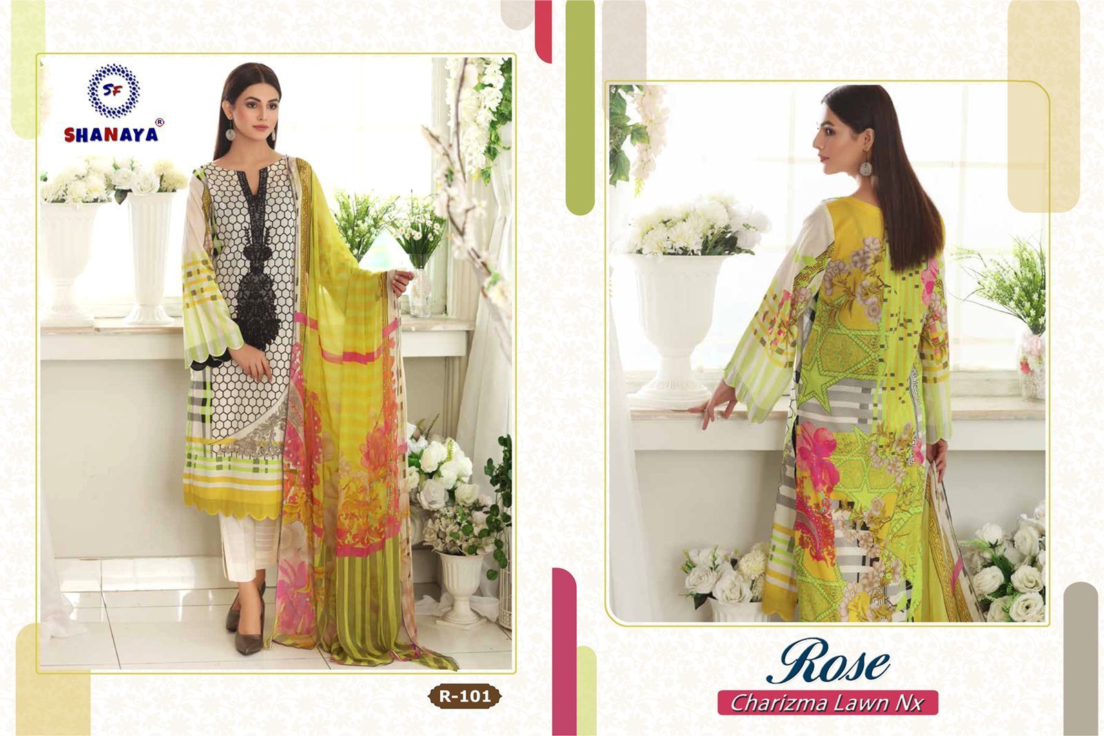 SHANAYA-ROSE-CHARIZMA-LAWN-NX-PAKISTANI-LAWN-SUITS-SUPPLIER-SURAT-6