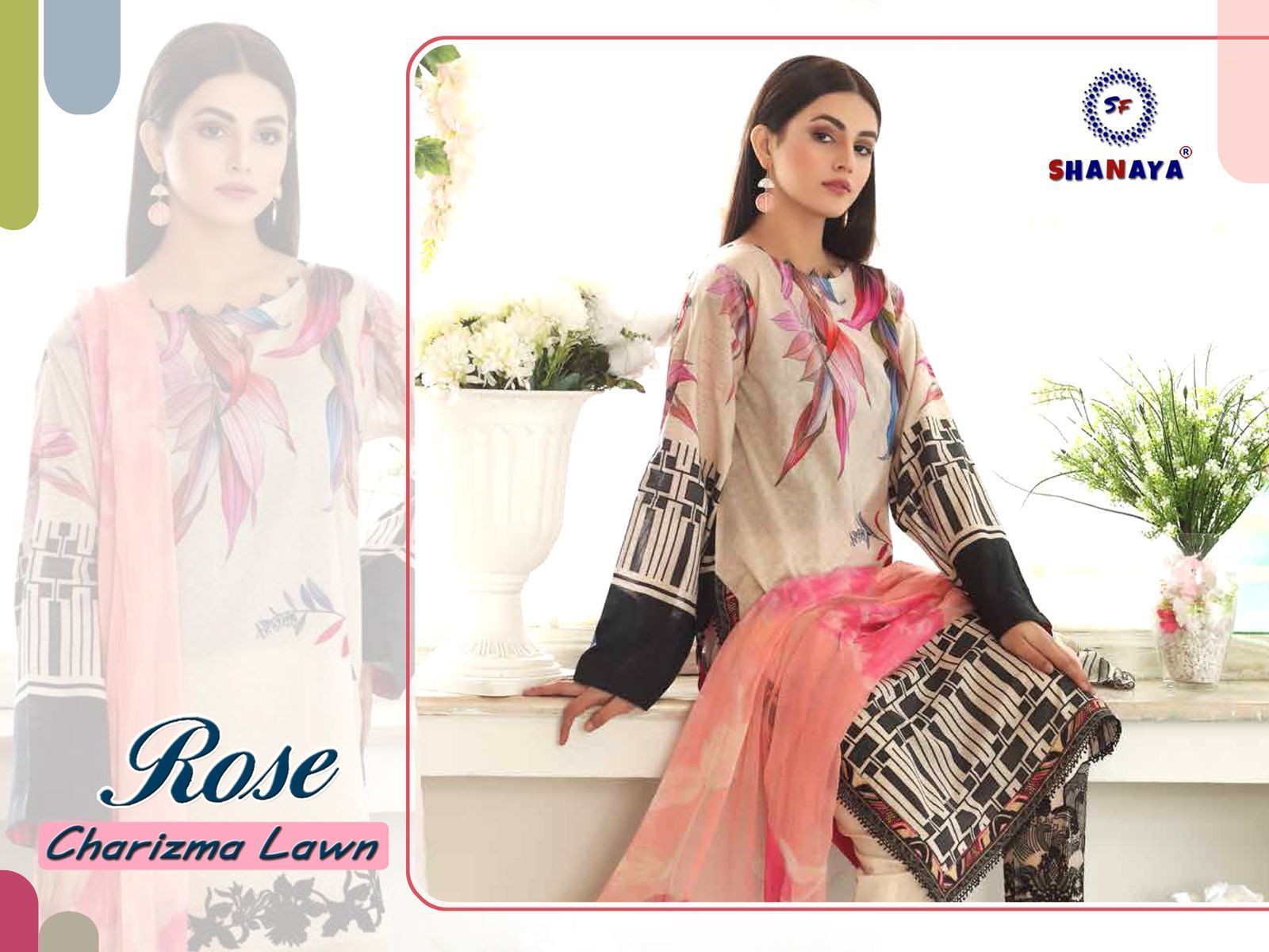 SHANAYA-ROSE-CHARIZMA-LAWN-PAKISTANI-SUITS-LATEST-CATALOGUE-2021-10