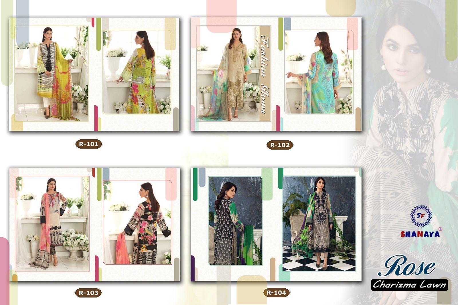 SHANAYA-ROSE-CHARIZMA-LAWN-PAKISTANI-SUITS-LATEST-CATALOGUE-2021-3