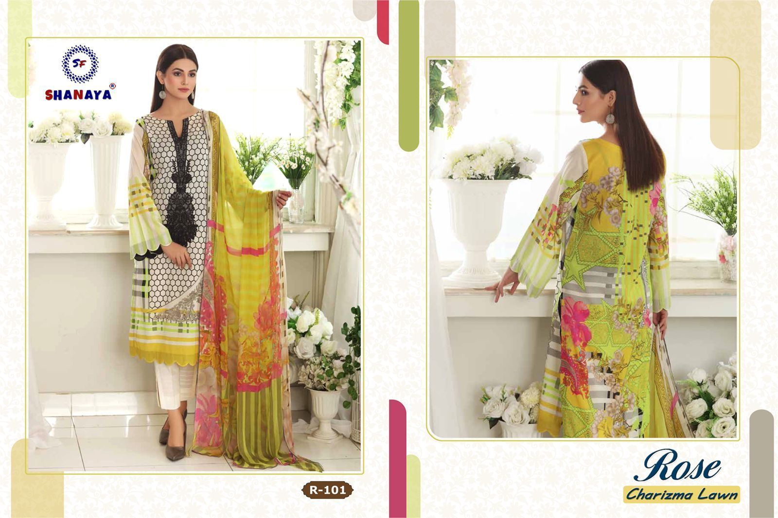 SHANAYA-ROSE-CHARIZMA-LAWN-PAKISTANI-SUITS-LATEST-CATALOGUE-2021-5