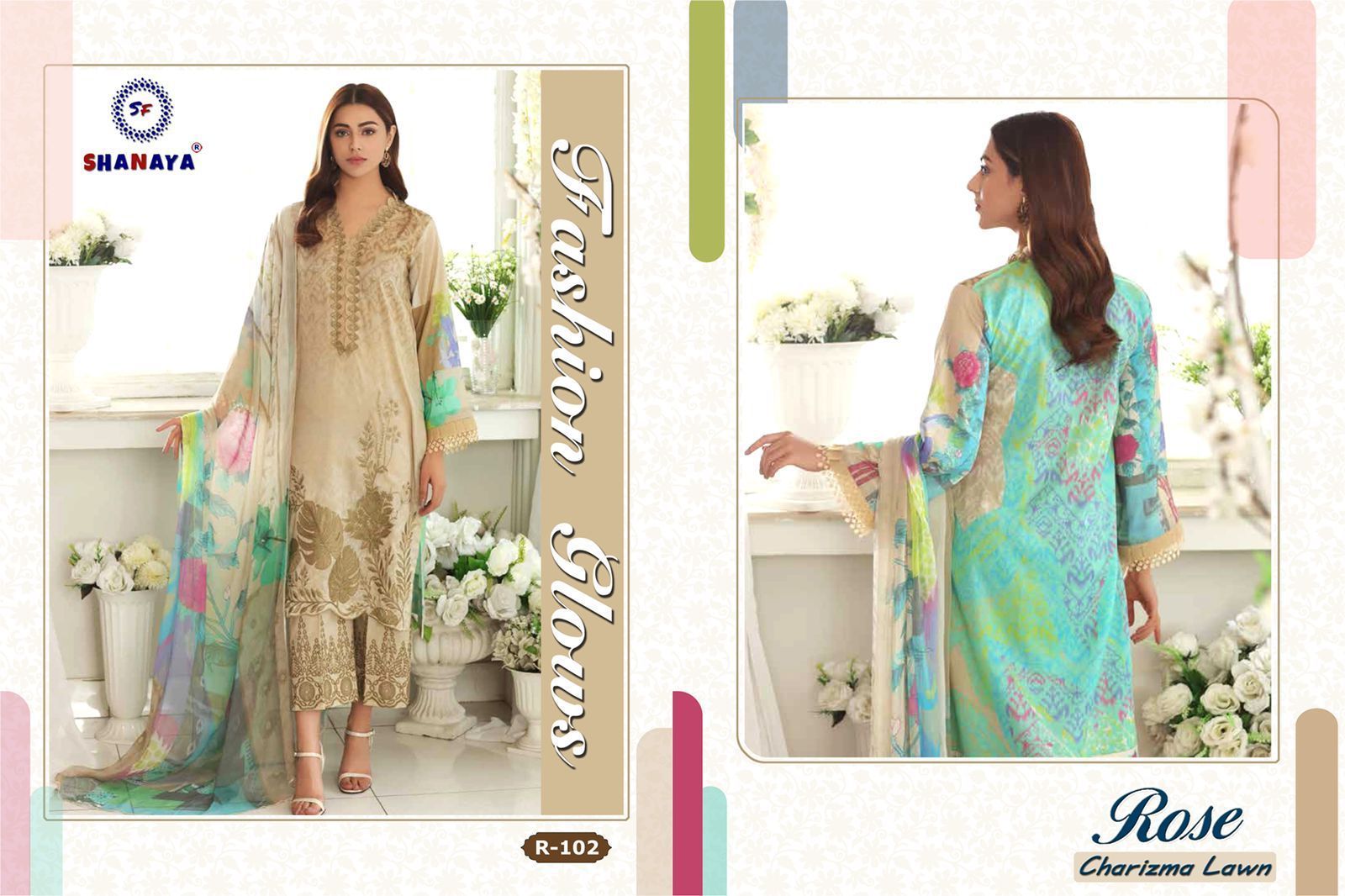 SHANAYA-ROSE-CHARIZMA-LAWN-PAKISTANI-SUITS-LATEST-CATALOGUE-2021-6