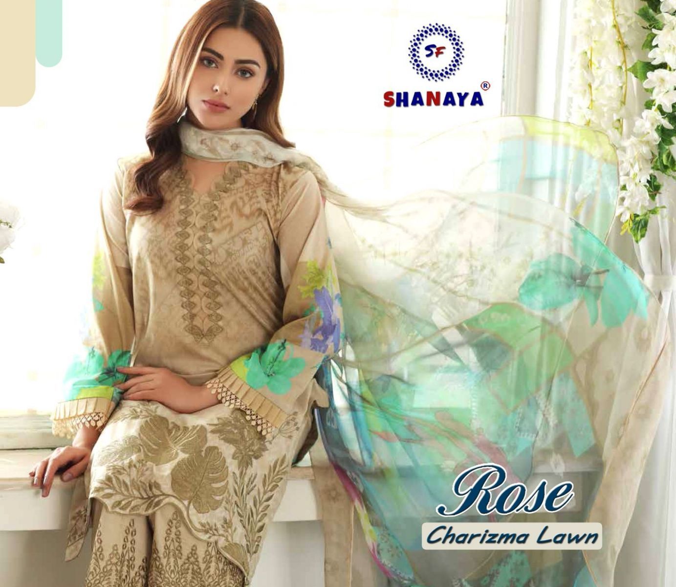 SHANAYA-ROSE-CHARIZMA-LAWN-PAKISTANI-SUITS-LATEST-CATALOGUE-2021-7