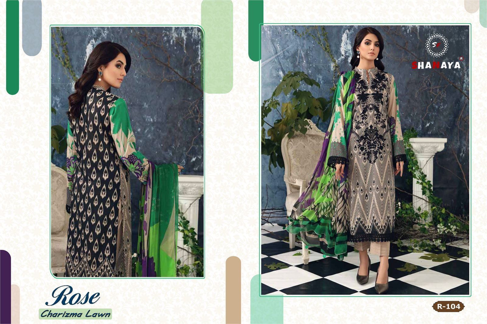 SHANAYA-ROSE-CHARIZMA-LAWN-PAKISTANI-SUITS-LATEST-CATALOGUE-2021-8