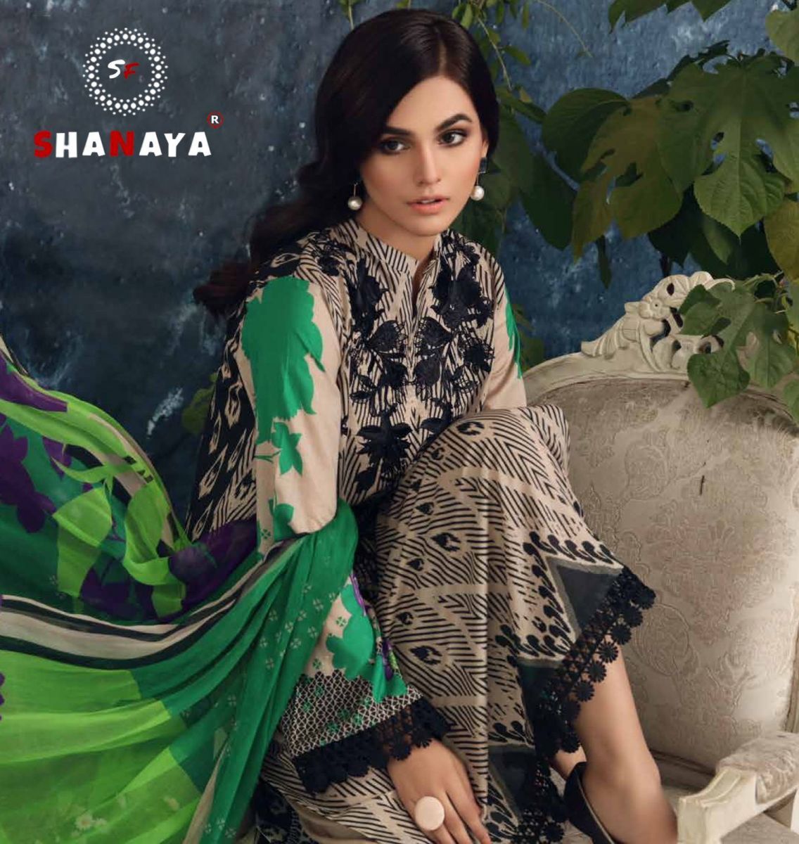 SHANAYA-ROSE-CHARIZMA-LAWN-PAKISTANI-SUITS-LATEST-CATALOGUE-2021-9