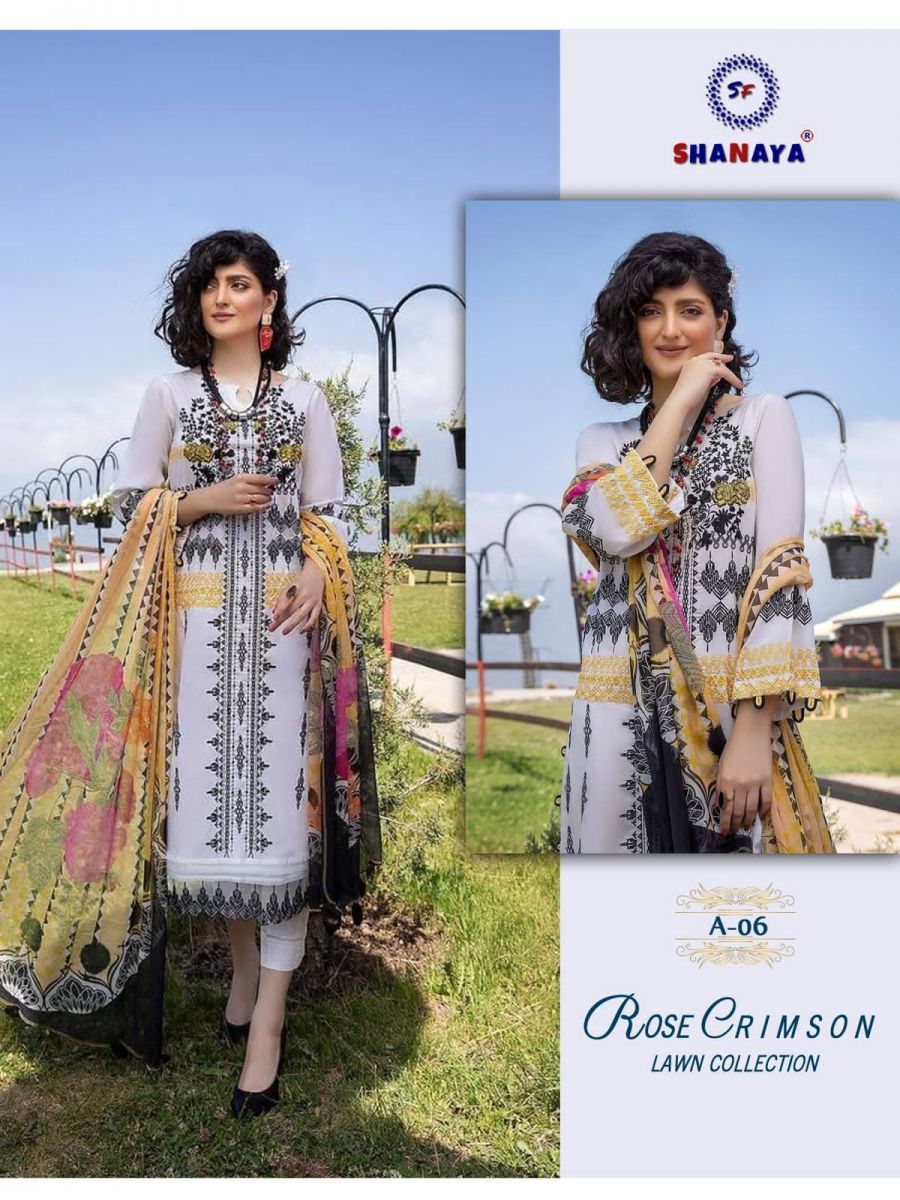 SHANAYA-ROSE-CRIMSON-LAWN-COLLECTION-PAKISTANI-SUITS-3