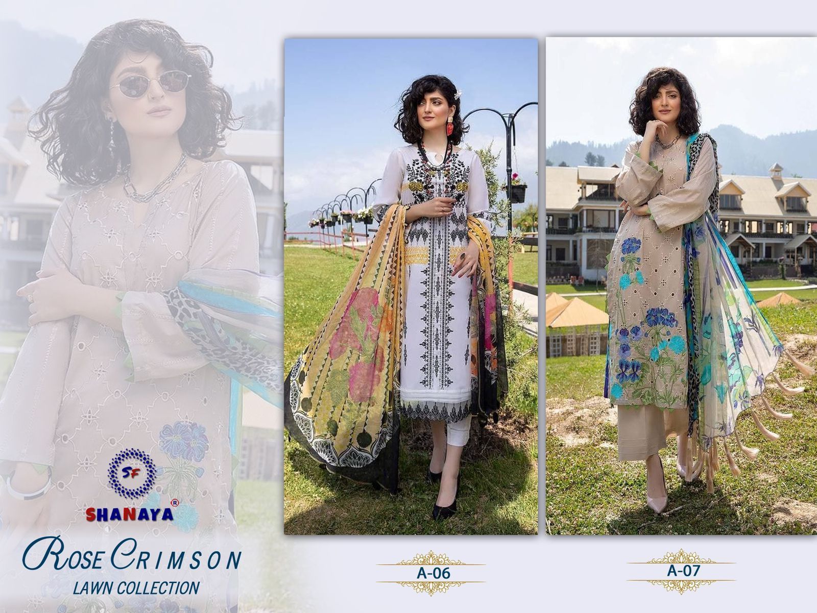 SHANAYA-ROSE-CRIMSON-LAWN-COLLECTION-PAKISTANI-SUITS-5