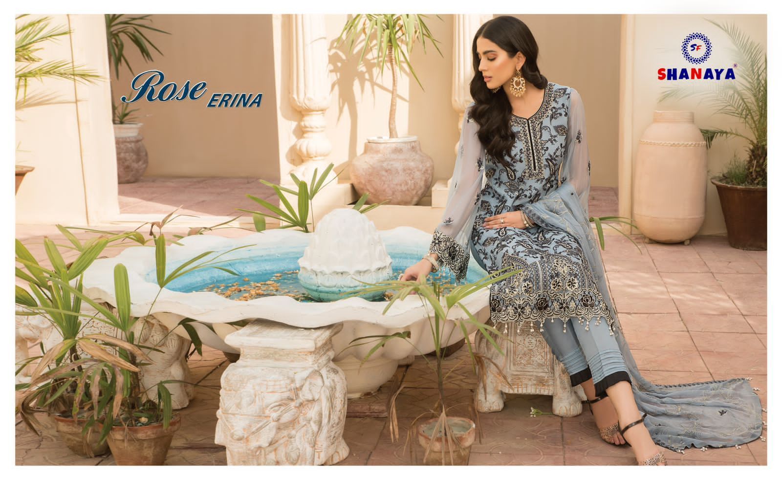 SHANAYA-ROSE-ERINA-GEORGETTE-DESIGNER-PAKISTANI-SUITS-WHOLESALE-1