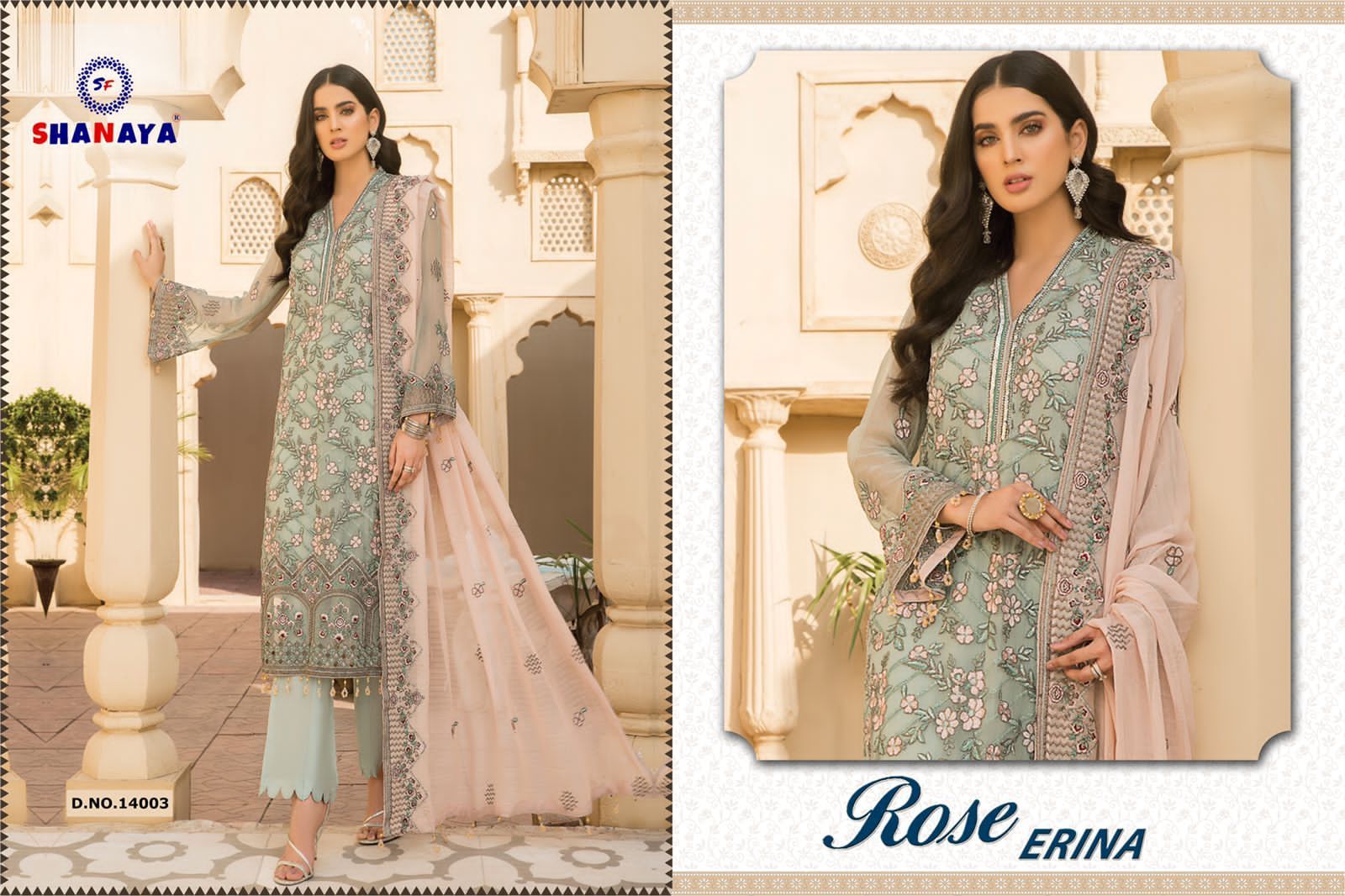 SHANAYA-ROSE-ERINA-GEORGETTE-DESIGNER-PAKISTANI-SUITS-WHOLESALE-10