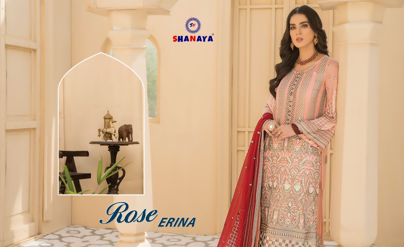 SHANAYA-ROSE-ERINA-GEORGETTE-DESIGNER-PAKISTANI-SUITS-WHOLESALE-2