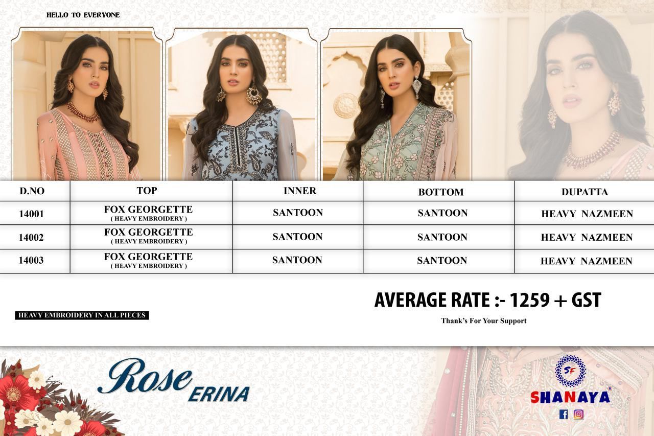SHANAYA-ROSE-ERINA-GEORGETTE-DESIGNER-PAKISTANI-SUITS-WHOLESALE-4