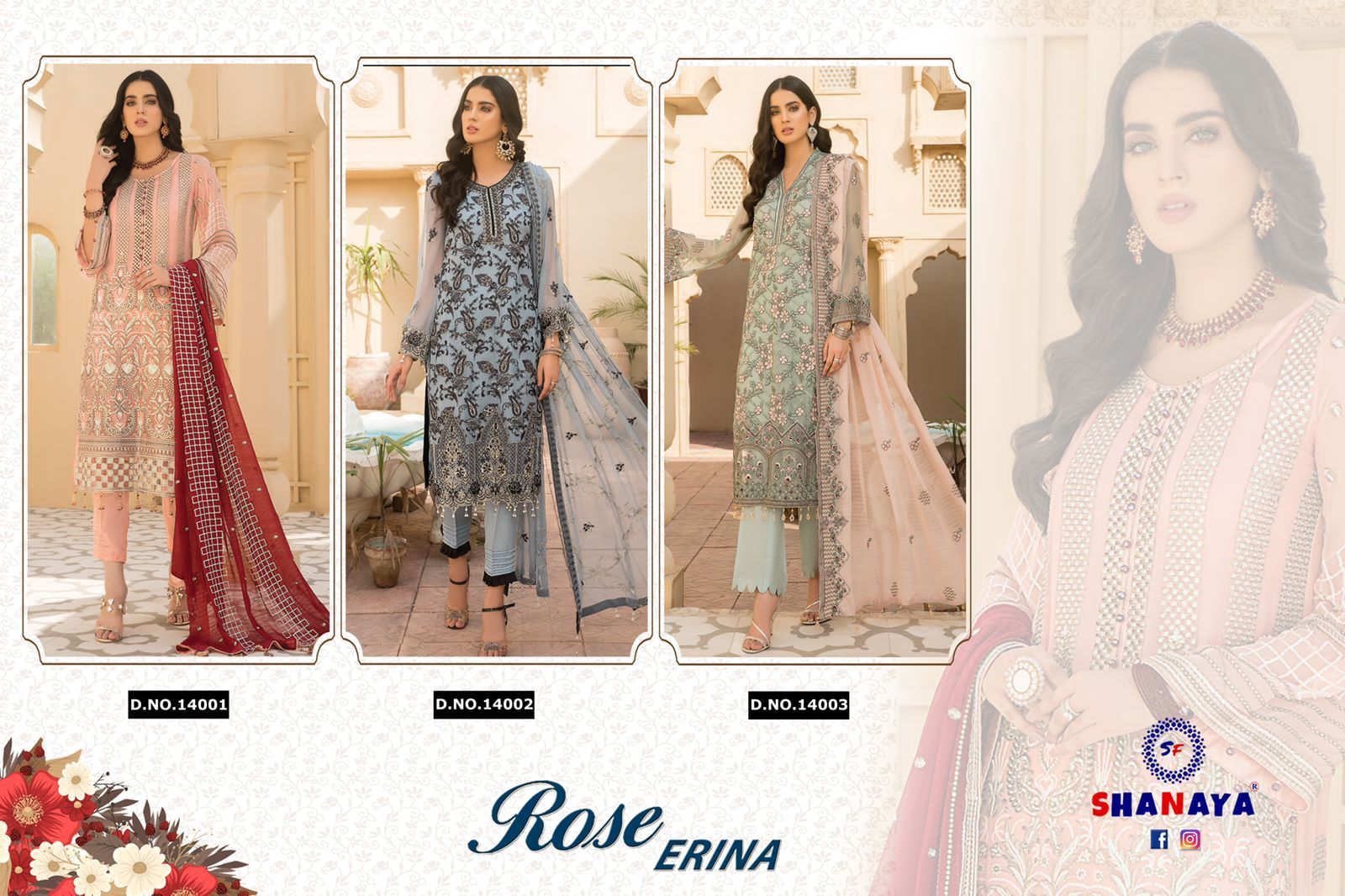 SHANAYA-ROSE-ERINA-GEORGETTE-DESIGNER-PAKISTANI-SUITS-WHOLESALE-5