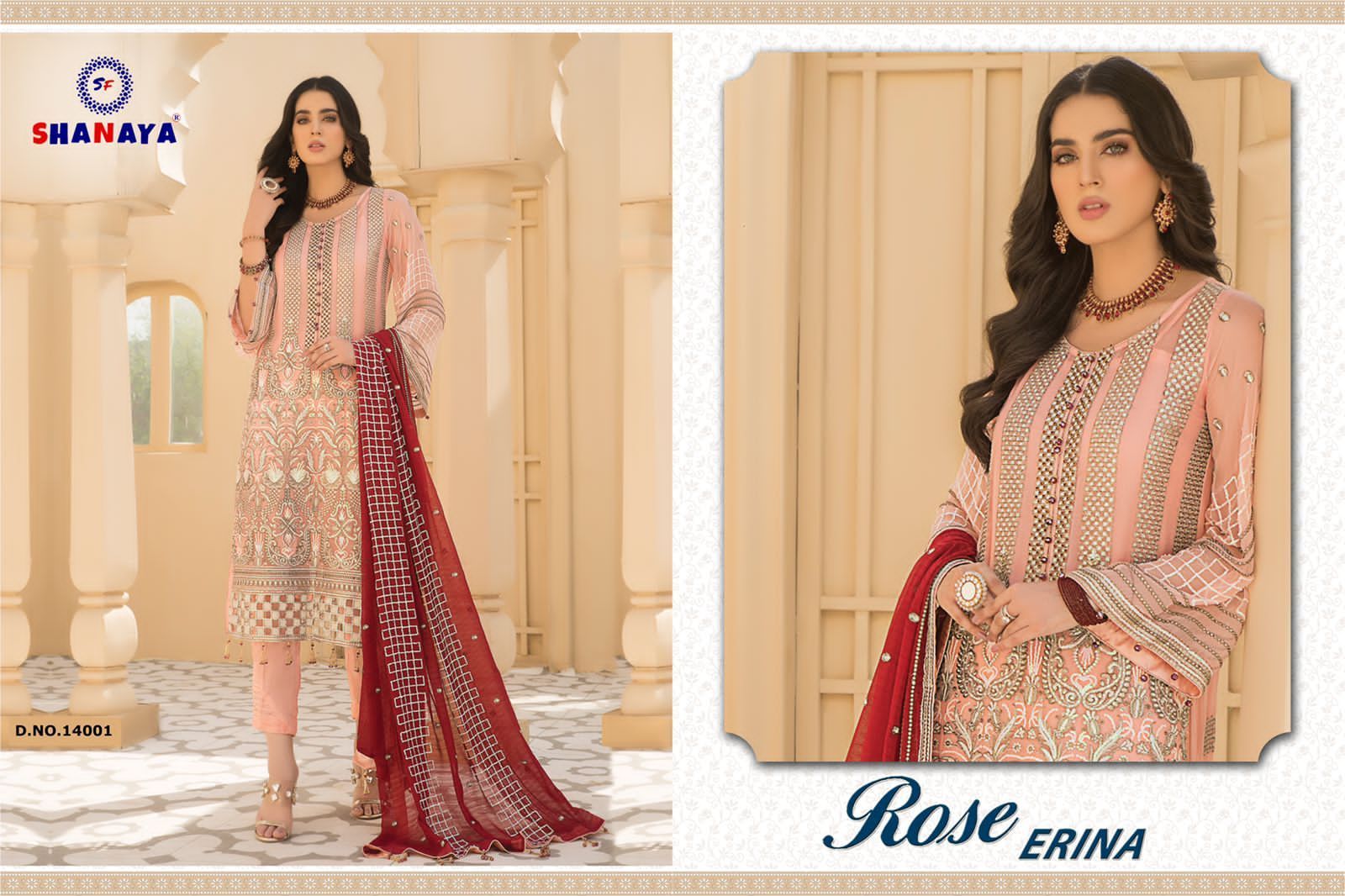 SHANAYA-ROSE-ERINA-GEORGETTE-DESIGNER-PAKISTANI-SUITS-WHOLESALE-7