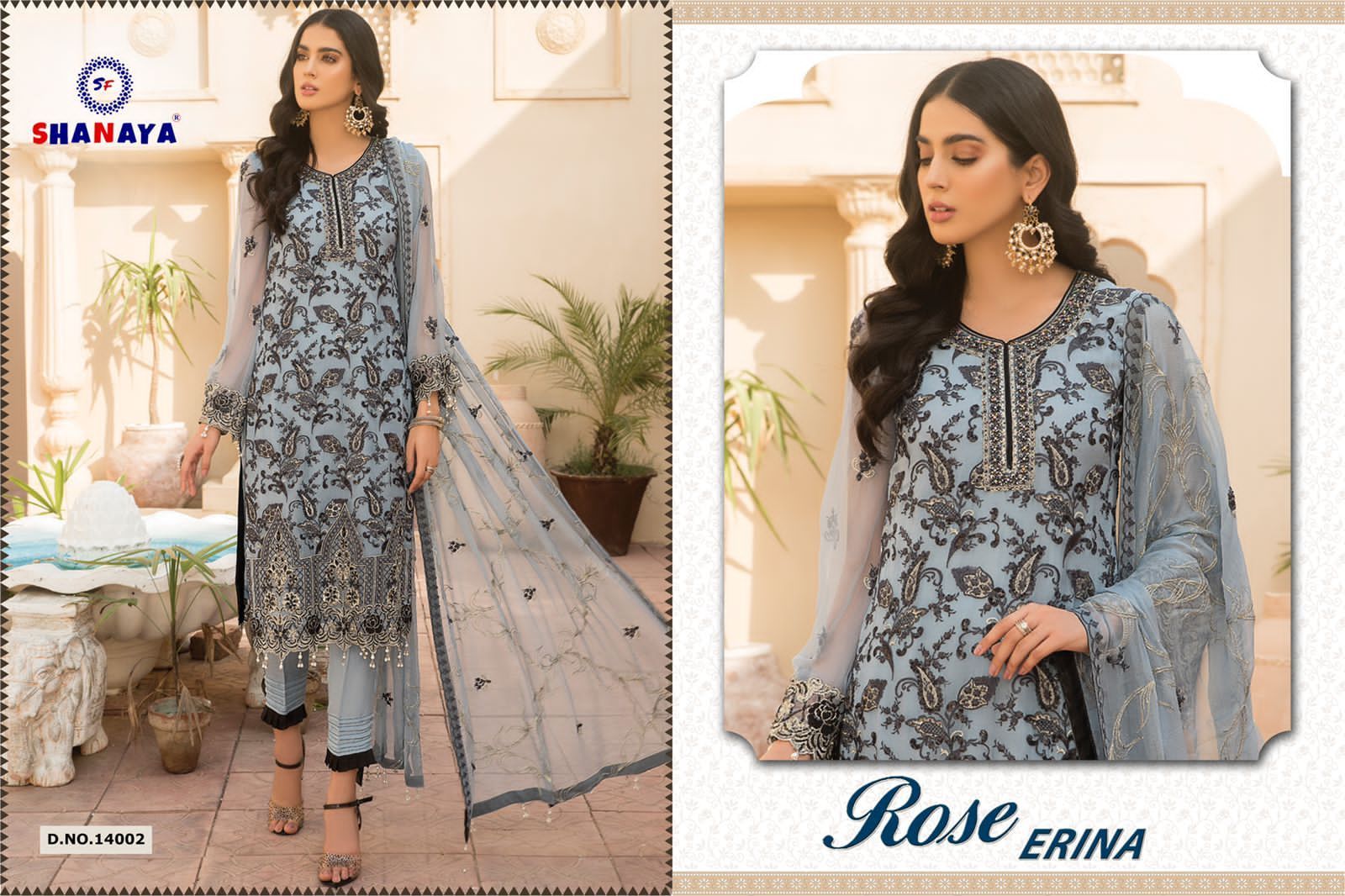 SHANAYA-ROSE-ERINA-GEORGETTE-DESIGNER-PAKISTANI-SUITS-WHOLESALE-8