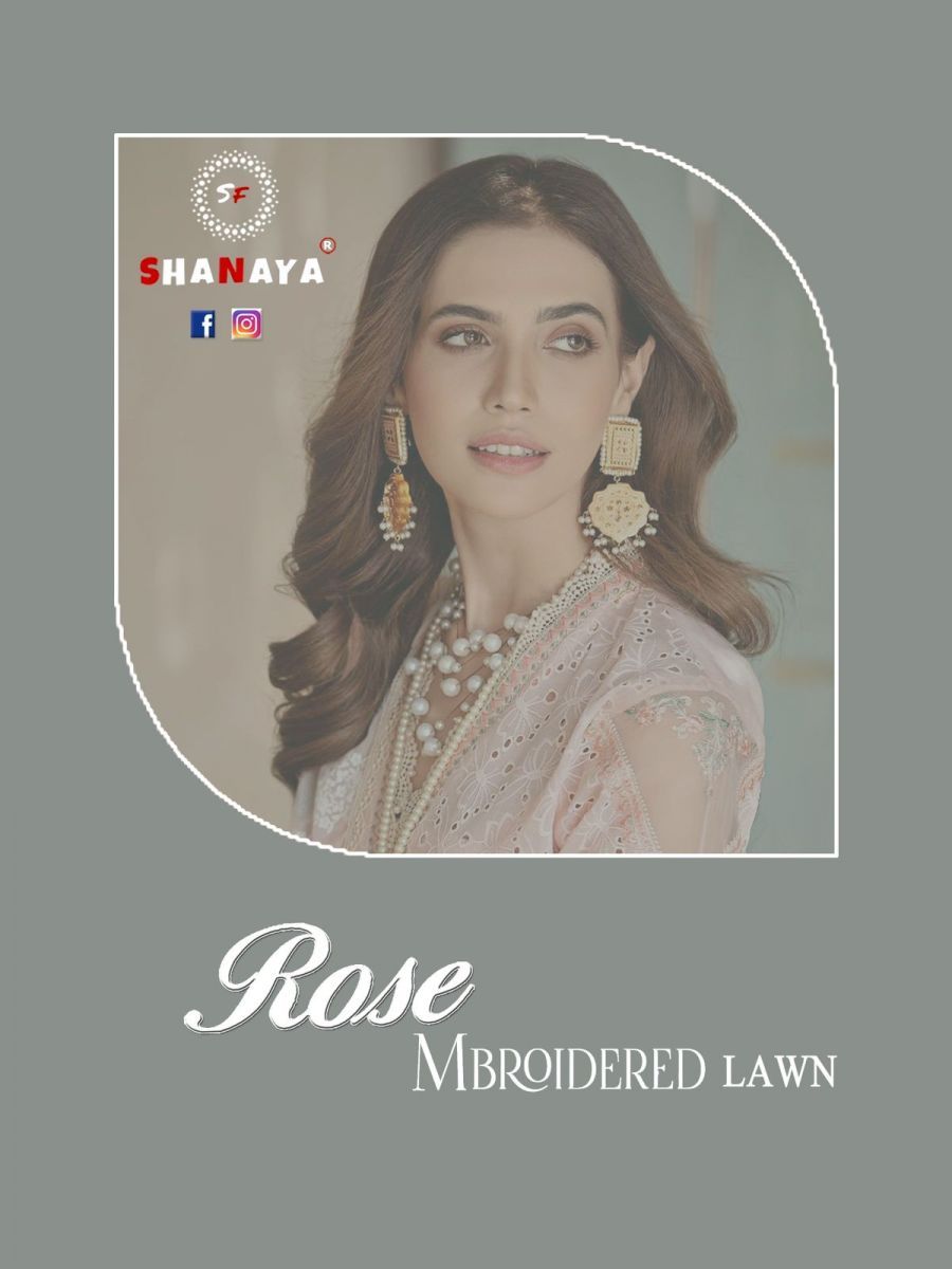 SHANAYA-ROSE-MBROIDERED-LAWN-A02-TO-A04-PAKISTANI-SUITS-LATEST-CATALOGUE-2021-1