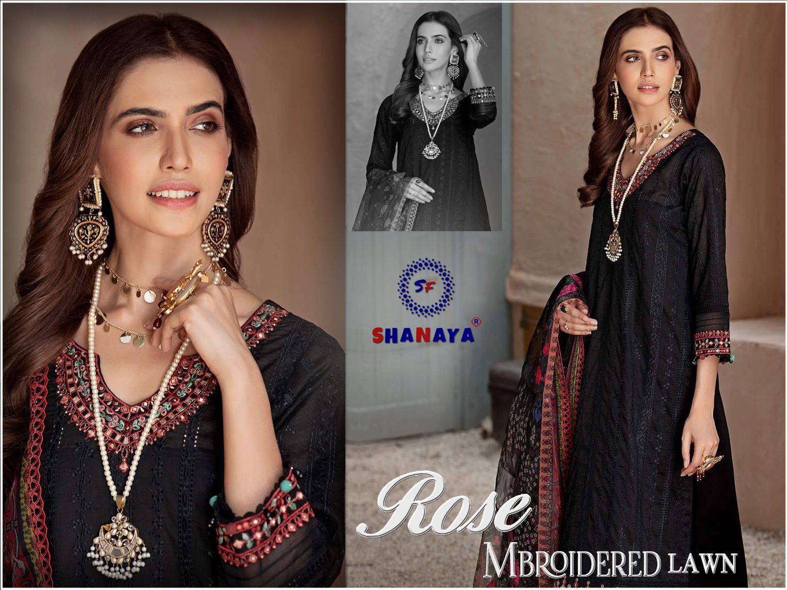 SHANAYA-ROSE-MBROIDERED-LAWN-A02-TO-A04-PAKISTANI-SUITS-LATEST-CATALOGUE-2021-10