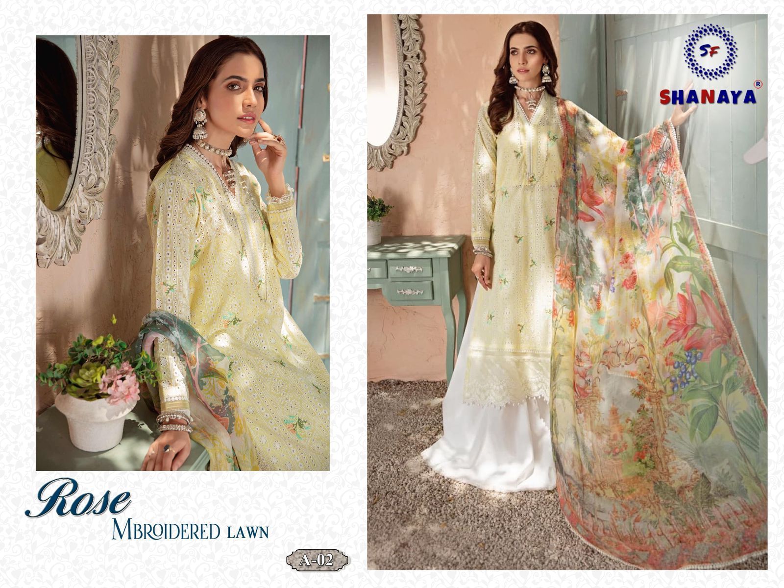 SHANAYA-ROSE-MBROIDERED-LAWN-A02-TO-A04-PAKISTANI-SUITS-LATEST-CATALOGUE-2021-3